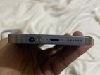 Apple iPhone 13 Pro Max (Used)