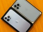 Apple iPhone 13 Pro Max (Used)