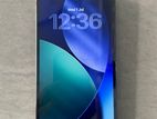 Apple iPhone 13 Pro Max (Used)
