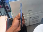 Apple iPhone 13 Pro Max (Used)