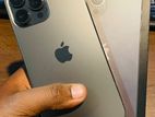 Apple iPhone 13 Pro Max (Used)