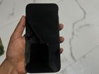 Apple iPhone 13 Pro Max (Used)