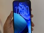 Apple iPhone 13 Pro Max (Used)