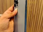 Apple iPhone 13 Pro Max (Used)