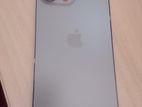 Apple iPhone 13 Pro Max (Used)