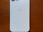 Apple iPhone 13 Pro Max (Used)