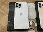 Apple iPhone 13 Pro Max (Used)