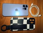 Apple iPhone 13 Pro Max (Used)