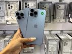Apple iPhone 13 Pro Max (Used)