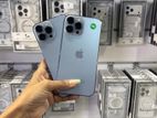 Apple iPhone 13 Pro Max (Used)