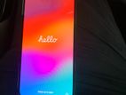 Apple iPhone 13 Pro Max (Used)