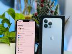 Apple iPhone 13 Pro Max (Used)