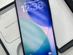 Apple iPhone 13 Pro Max (Used)