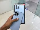 Apple iPhone 13 Pro Max (Used)