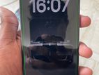 Apple iPhone 13 Pro Max (Used)