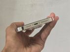 Apple iPhone 13 Pro Max (Used)