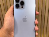 Apple iPhone 13 Pro Max (Used)