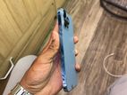 Apple iPhone 13 Pro Max (Used)