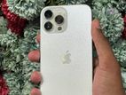 Apple iPhone 13 Pro Max (Used)