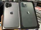 Apple iPhone 13 Pro Max (Used)