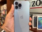 Apple iPhone 13 Pro Max (Used)