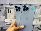 Apple iPhone 13 Pro Max (Used)