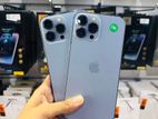 Apple iPhone 13 Pro Max (Used)