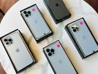 Apple iPhone 13 Pro Max (Used)