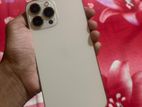 Apple iPhone 13 Pro Max (Used)