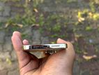 Apple iPhone 13 Pro Max (Used)