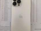 Apple iPhone 13 Pro Max (Used)