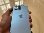 Apple iPhone 13 Pro Max (Used)