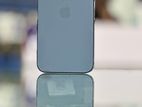 Apple iPhone 13 Pro Max (Used)