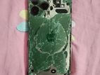 Apple iPhone 13 Pro Max (Used)