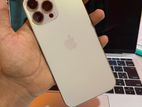 Apple iPhone 13 Pro Max (Used)