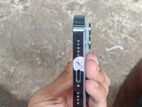 Apple iPhone 13 Pro Max (Used)