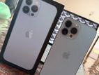 Apple iPhone 13 Pro Max (Used)