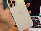 Apple iPhone 13 Pro Max 512GB (Used)