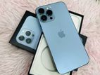 Apple iPhone 13 Pro Max (Used)