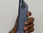 Apple iPhone 13 Pro Max (Used)