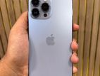 Apple iPhone 13 Pro Max (Used)