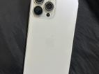 Apple iPhone 13 Pro Max (Used)