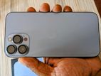 Apple iPhone 13 Pro Max (Used)