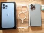 Apple iPhone 13 Pro Max (Used)