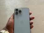 Apple iPhone 13 Pro Max (Used)