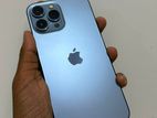 Apple iPhone 13 Pro Max (Used)