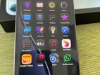 Apple iPhone 13 Pro Max (Used)