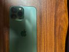 Apple iPhone 13 Pro Max (Used)