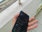 Apple iPhone 13 Pro Max (Used)