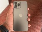 Apple iPhone 13 Pro Max (Used)